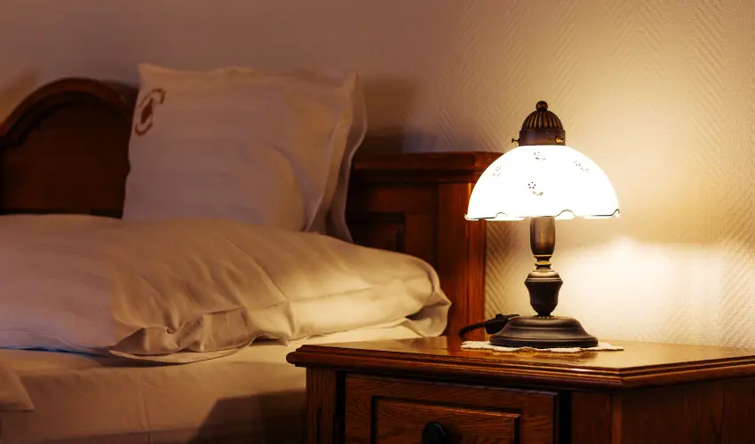 Kulacs Csrda & Panzi Eger - Szilveszter (min. 3 j)