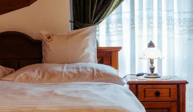 Kulacs Csrda & Panzi Eger