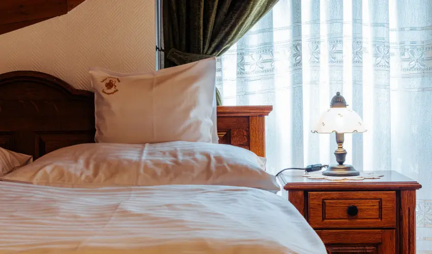 Kulacs Csrda & Panzi Eger - Szilveszter (min. 3 j)