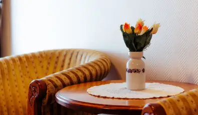 Kulacs Csrda & Panzi Eger