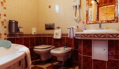 Kulacs Csrda & Panzi Eger