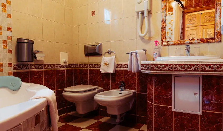 Kulacs Csrda & Panzi Eger - Szilveszter (min. 3 j)