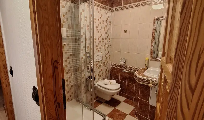 Kulacs Csrda & Panzi Eger - Szilveszter (min. 3 j)