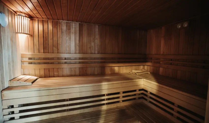 La Riva Hotel Sifok - Szilveszter (min. 2 j)