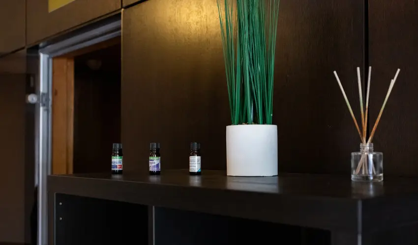 La Riva Hotel Sifok - Szilveszter (min. 2 j)