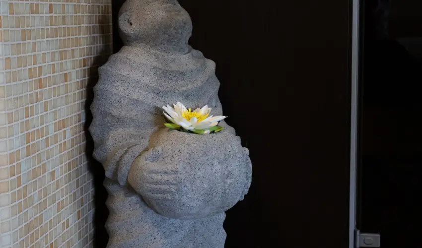 La Riva Hotel Sifok - Szilveszter (min. 2 j)