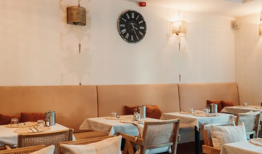 La Riva Hotel Sifok - Szilveszter (min. 2 j)