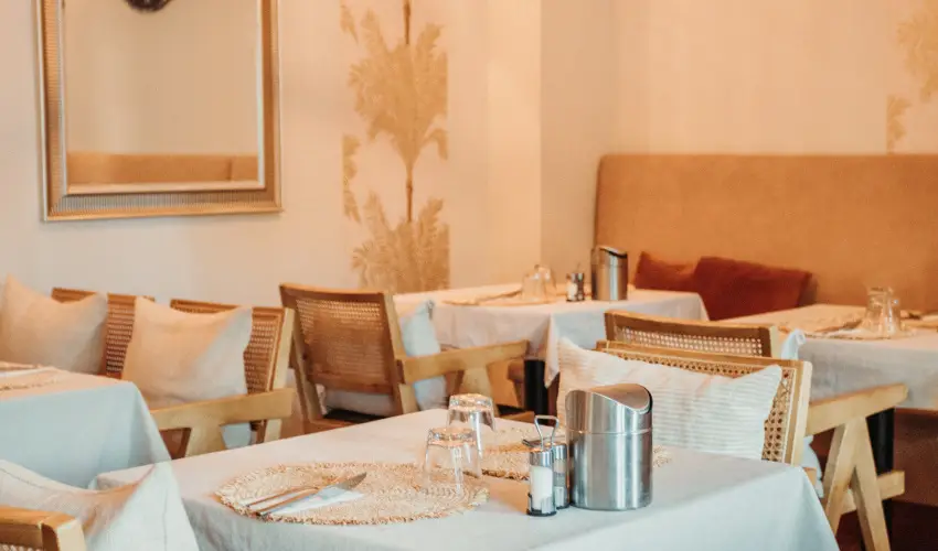 La Riva Hotel Sifok - Szilveszter (min. 2 j)