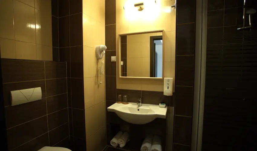 La Riva Hotel Sifok - Szilveszter (min. 2 j)