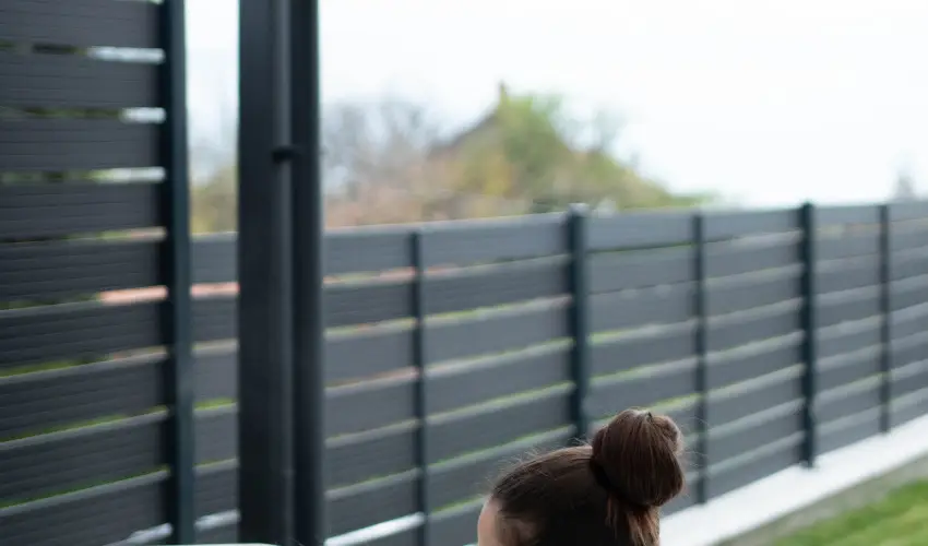 Lake Spirit Boutique Apartments Balatonalmdi - Szilveszter - teljes elrefizetssel (min. 3 j)