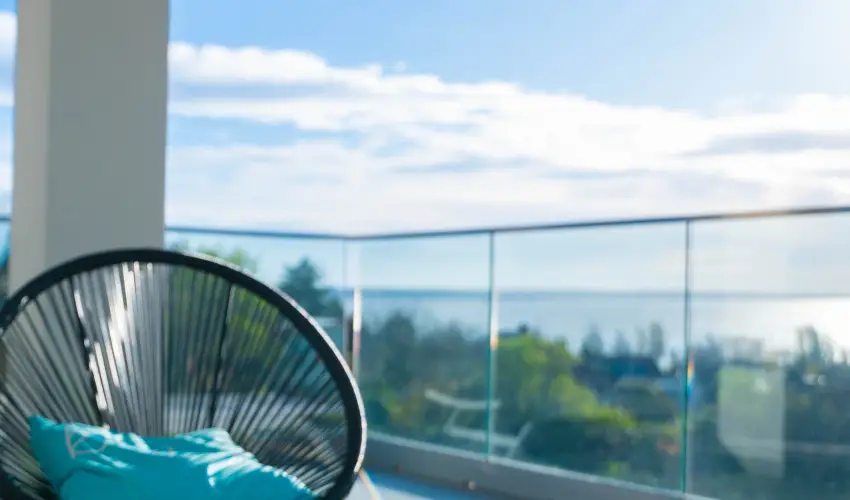 Lake Spirit Boutique Apartments Balatonalmdi - Szilveszter - teljes elrefizetssel (min. 3 j)