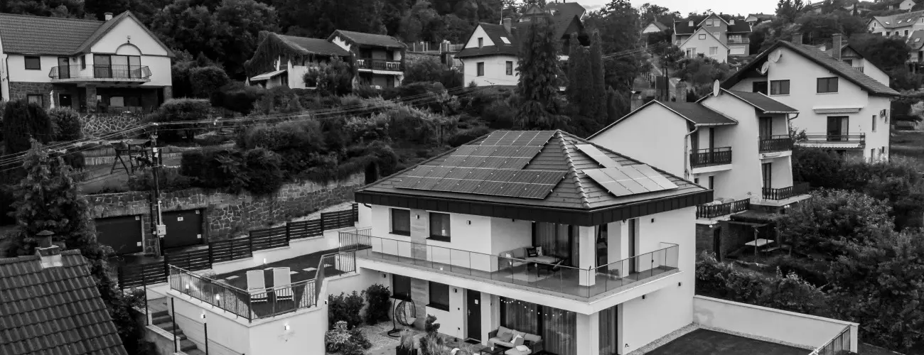 Lake Spirit Boutique Apartments Balatonalmdi - Szilveszter (min. 4 j)