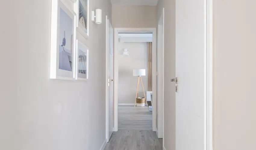 Lake Spirit Boutique Apartments Balatonalmdi - Szilveszter - teljes elrefizetssel (min. 3 j)