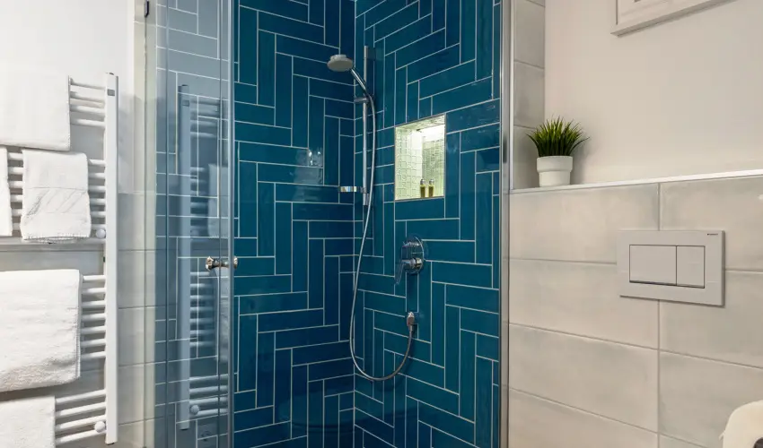 Lake Spirit Boutique Apartments Balatonalmdi - Szilveszter - teljes elrefizetssel (min. 3 j)