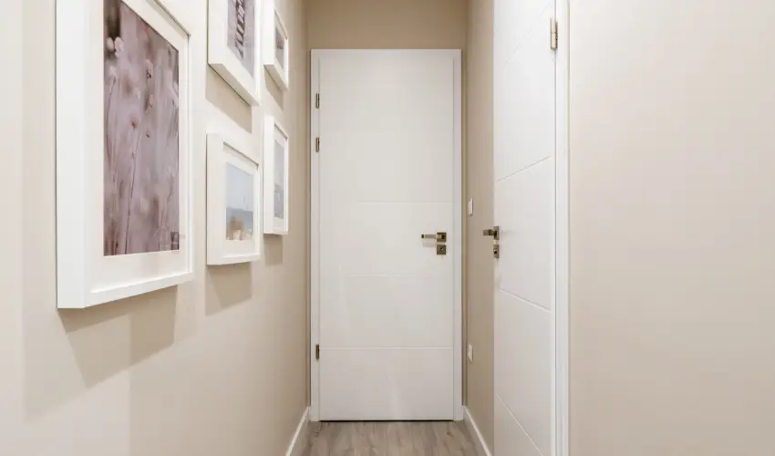 Lake Spirit Boutique Apartments Balatonalmdi - Szilveszter - teljes elrefizetssel (min. 3 j)