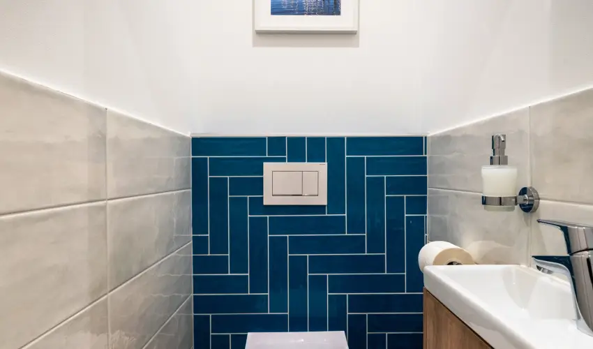 Lake Spirit Boutique Apartments Balatonalmdi - Szilveszter - teljes elrefizetssel (min. 3 j)