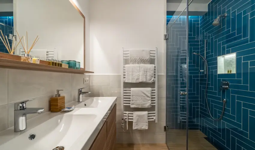 Lake Spirit Boutique Apartments Balatonalmdi - Szilveszter - teljes elrefizetssel (min. 3 j)