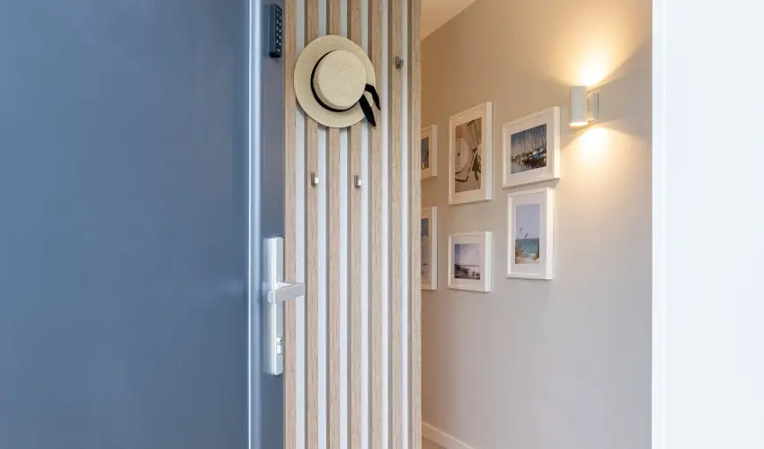 Lake Spirit Boutique Apartments Balatonalmdi - Szilveszter - teljes elrefizetssel (min. 3 j)