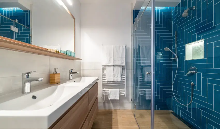 Lake Spirit Boutique Apartments Balatonalmdi - Szilveszter - teljes elrefizetssel (min. 3 j)