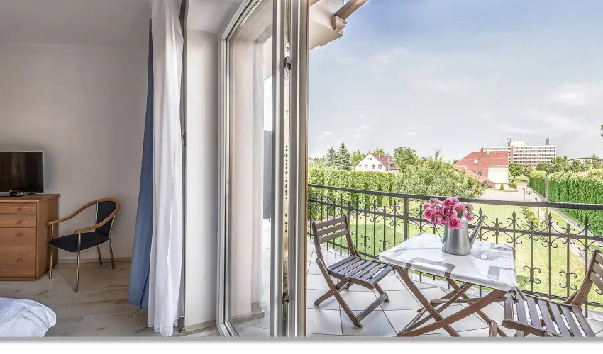 Laky Villa Zalakaros - Szilveszter (min. 4 j)