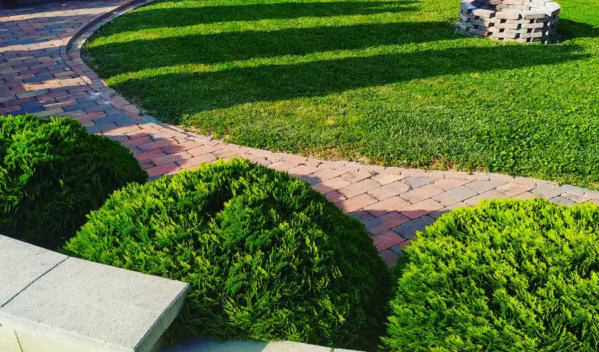 Laky Villa Zalakaros - Szilveszter (min. 4 j)