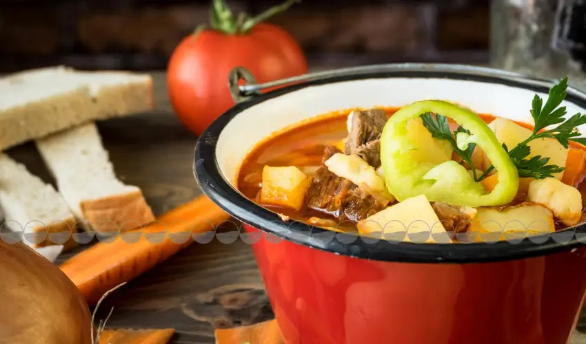 Land-Plan Hotel & Restaurant Töltéstava - Szilveszter (min. 2 éj)