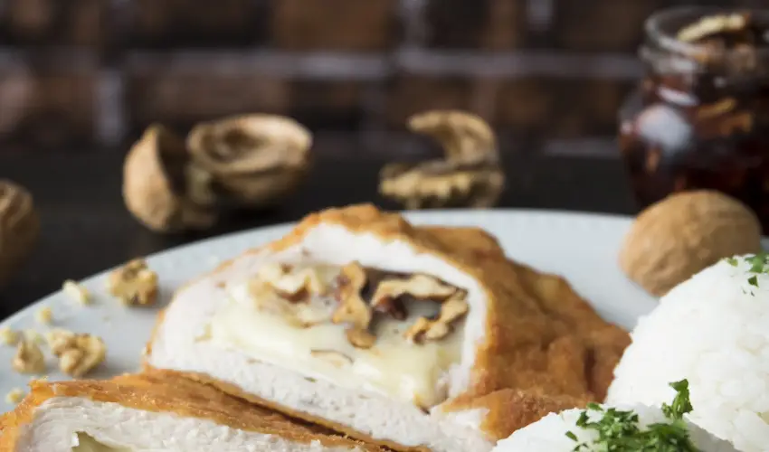 Land-Plan Hotel & Restaurant Töltéstava - Szilveszter (min. 2 éj)