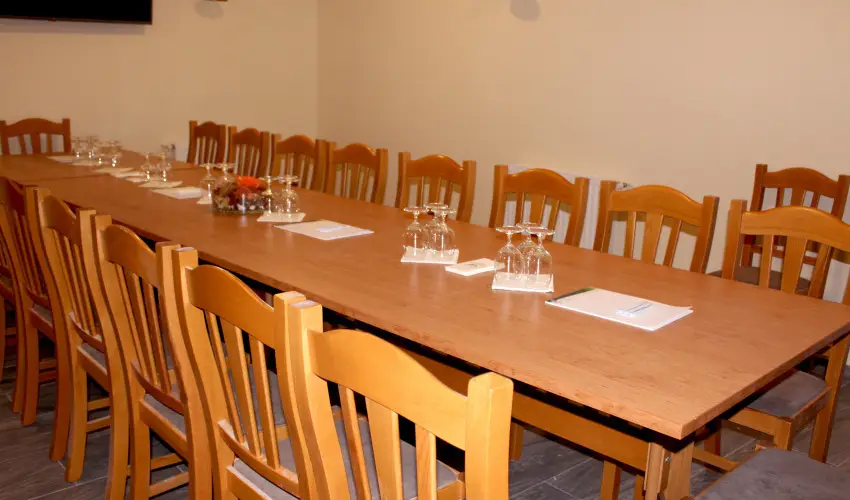 Land-Plan Hotel & Restaurant Töltéstava - Szilveszter (min. 2 éj)