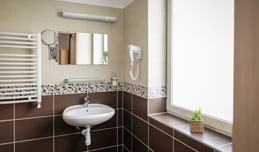 Land-Plan Hotel & Restaurant Töltéstava - Szilveszter (min. 2 éj)