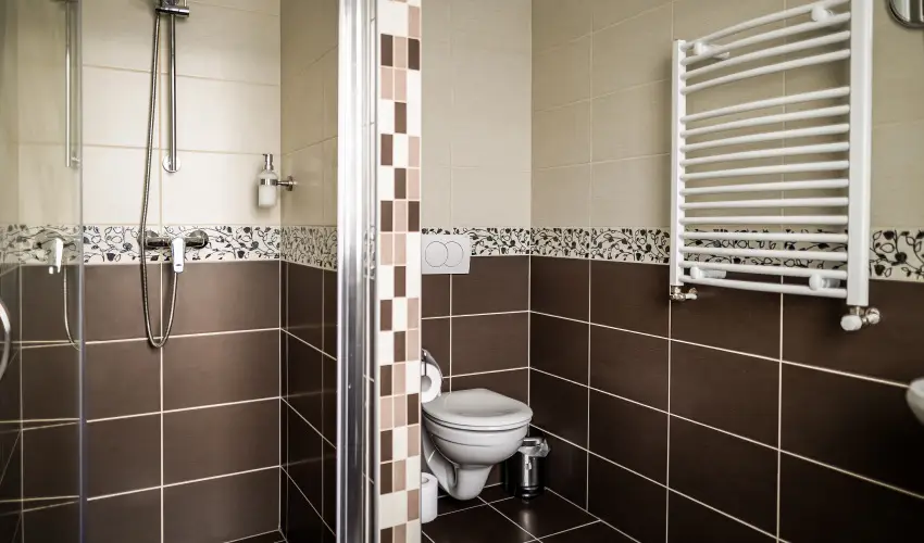 Land-Plan Hotel & Restaurant Töltéstava - Szilveszter (min. 2 éj)