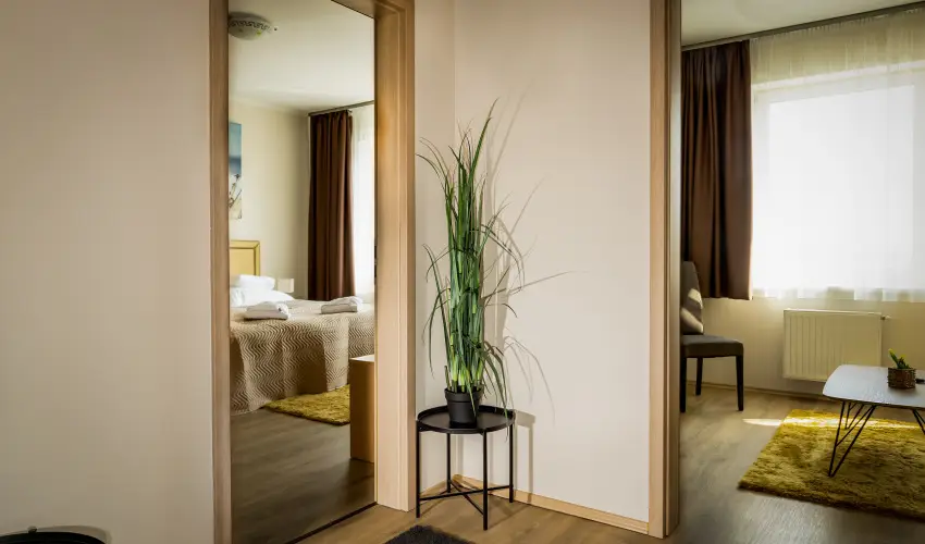 Land-Plan Hotel & Restaurant Töltéstava - Szilveszter (min. 2 éj)