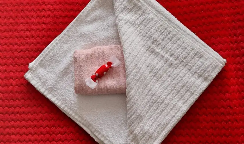 Lanks Vendghz Hollk - Szilveszter