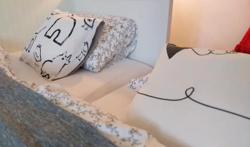 Lanks Vendghz Hollk - Szilveszter