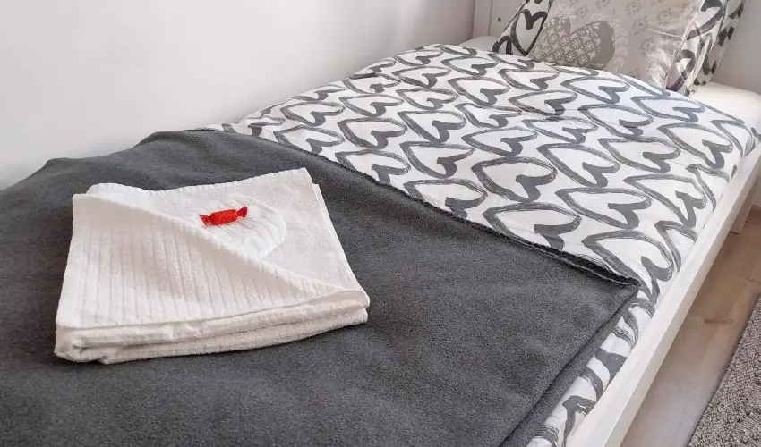 Lanks Vendghz Hollk - Szilveszter