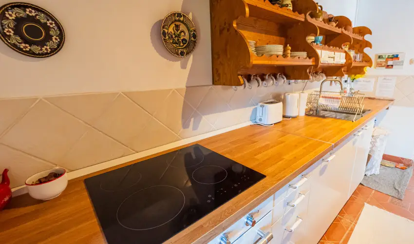 Lanks Vendghz Hollk - Szilveszter