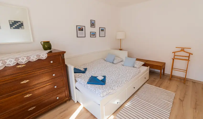 Lanks Vendghz Hollk - Szilveszter