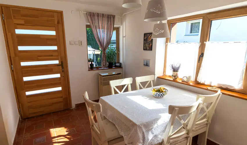 Lanks Vendghz Hollk - Szilveszter