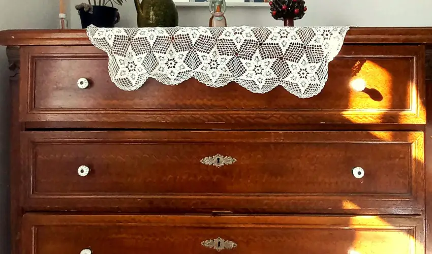 Lanks Vendghz Hollk - Szilveszter