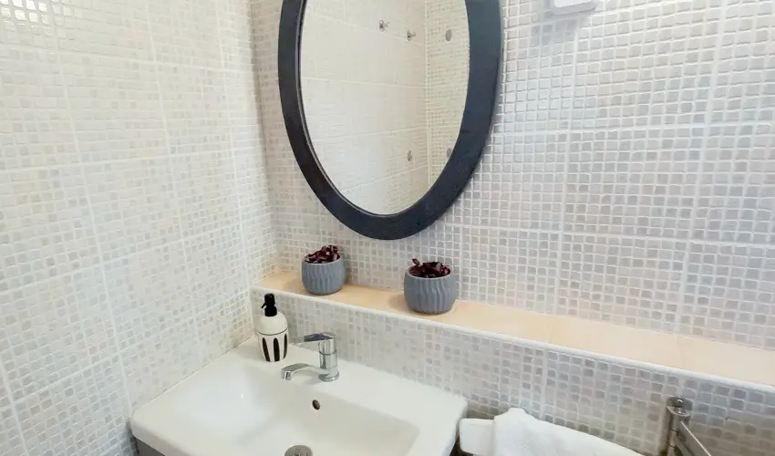 Lanks Vendghz Hollk - Szilveszter