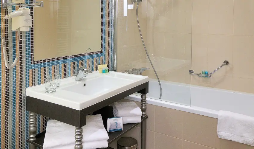 La Prima Fashion Hotel Budapest - Szilveszter 