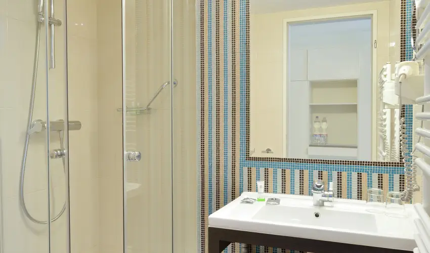 La Prima Fashion Hotel Budapest - Szilveszter 