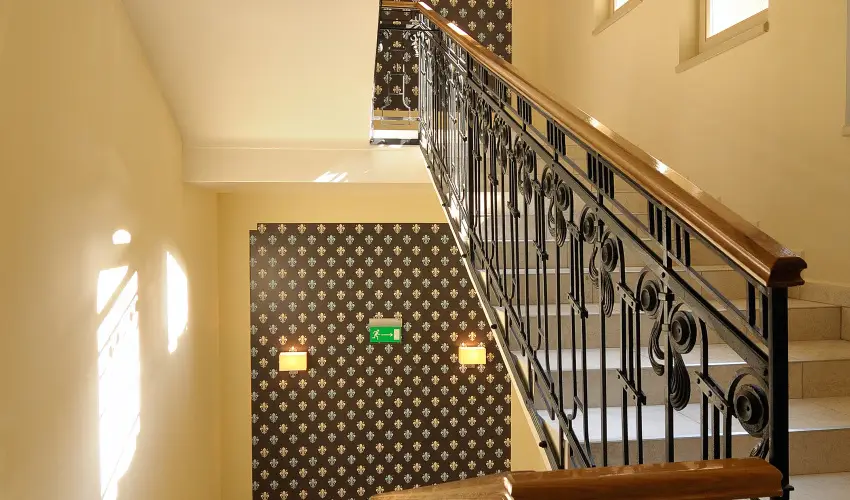 La Prima Fashion Hotel Budapest - Szilveszter 