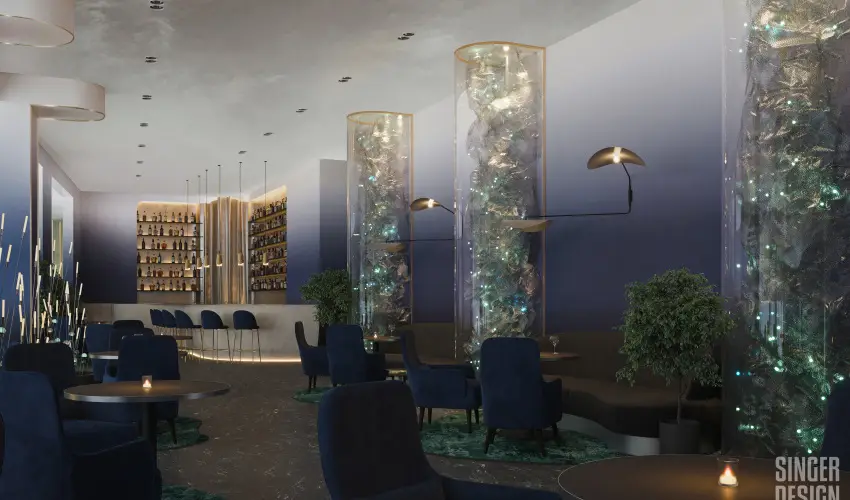 Le Primore Hotel & Spa Hvz - Szilveszter (min. 3 j)