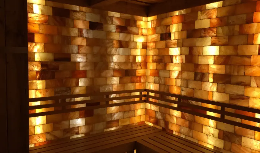 Le Primore Hotel & Spa Hvz - Szilveszter (min. 3 j)