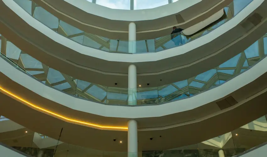 Le Primore Hotel & Spa Hvz - Szilveszter (min. 3 j)