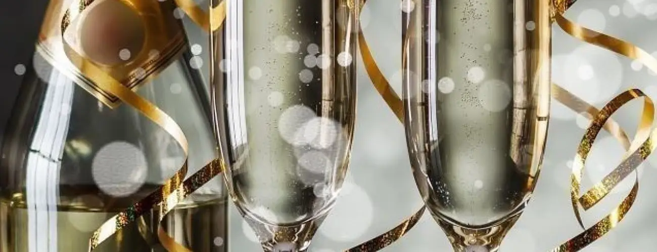 Lencss Apartmanhz Apartmanok Sopron - Szilveszter (min. 2 j)