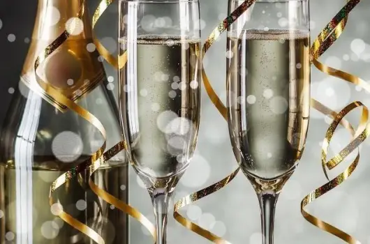 Lencss Apartmanhz Apartmanok - Szilveszter