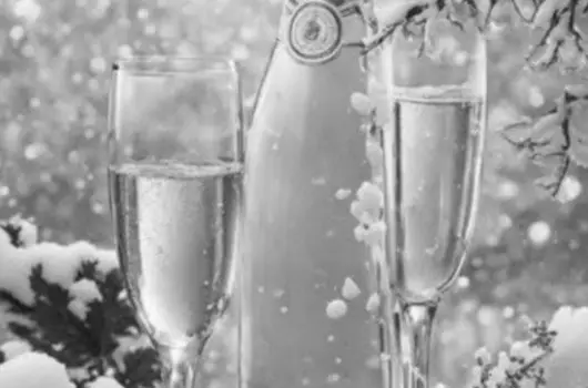 Lencs�s Apartmanh�z Apartmanok - Szilveszter