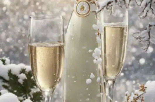 Lencss Apartmanhz Apartmanok - Szilveszter