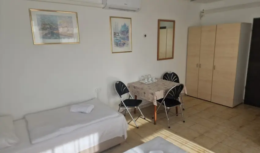 Lencss Apartmanhz Apartmanok Sopron - Szilveszter (min. 2 j)